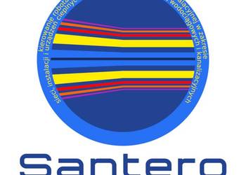 kierownik robót sanitarnych z uprawnieniami / inspektor