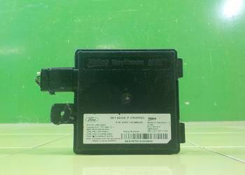 GRAND C-MAX MK2 II 1.6 B 13r sterownik modul martwego pola AV6T-14C689-AE