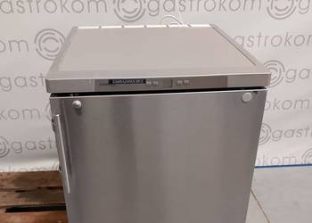 Szafa mroźnicza podblatowa Liebherr GGU 1550