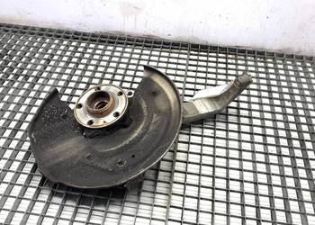 ZWROTNICA LEWY PRZÓD VOLVO S90 II 2.0 303KM 31682225