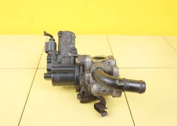 ix35 i40 CARENS SPORTAGE 1.7 CRDI 14r D4FD zawor EGR 28410-2A850