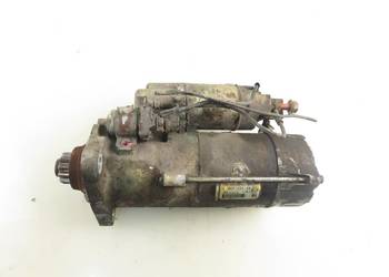 ROZRUSZNIK MERCEDES ACTROS MP4 / MP5 1845 L 12.8 449 - OM 471 0071514401