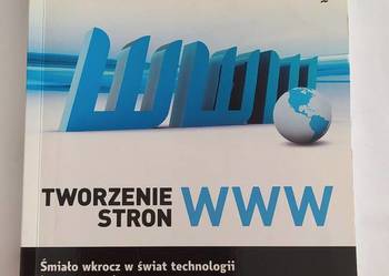 Tworzenie stron WWW – Radosław Sokół Tworzenie stron WWW – Radosław Sokół