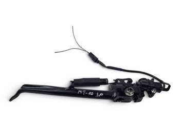 STOPKA BOCZNA CZUJNIK STOPKI Yamaha MT-10 MT10 SP RN45 2016+