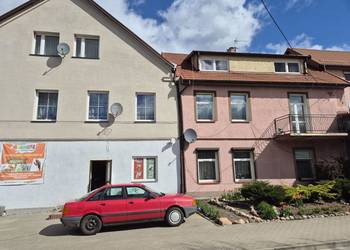 Syndyk sprzedaje udział ½ w nieruchomości lokalowej mieszkalnej