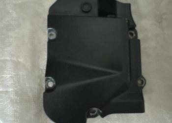 Kawasaki ZX-12R Dekiel Osłona