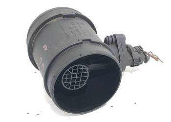 PRZEPŁYWOMIERZ OPEL SIGNUM 24456764 3.0 177KM 03-08 CZUJNIK