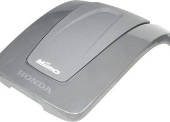 Stacja ładująca 06800VP7010