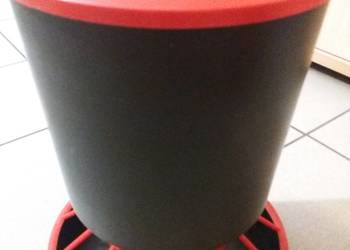 Paśnik dla kur 10 kg