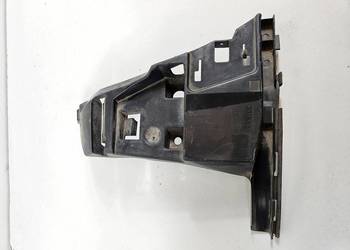 VOLVO XC70 II 00-07 ŚLIZG PRAWY ZDERZAKA PRZÓD 09484270