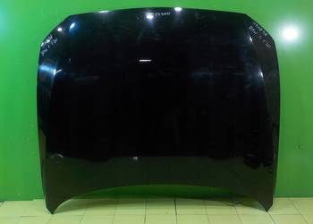 BMW 1 F21 1.6 B 12r 11-15 3D maska