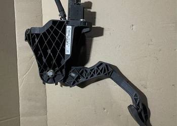 Pedał sprzęgła 1K2721059AK audi a3 8p