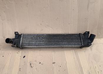 3M5H-9L440 intercooler chłodnica Ford focus mk2 c-max