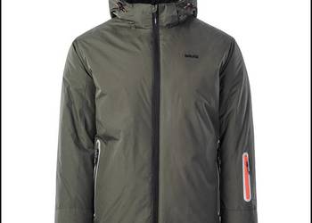 Kurtka męska zimowa narciarska BRUGI S-3XL Każdy Model Promocja -40%