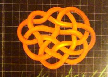 KATAR - STANISŁAW LEM