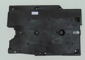NISSAN QASHQAI J11 OSŁONA PŁYTA 748154EA0B