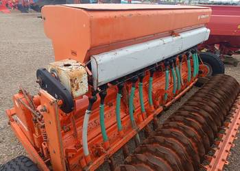 Siewniki Do Trawy Poplonu