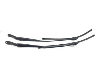 RAMIĘ WYCIERACZKI KOMPLET PRZÓD RENAULT MASTER III MOCOWANIE