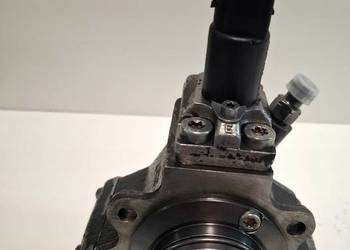 MERCEDES SPRINTER POMPA WTRYSKOWA BOSCH 0445010024 2.2 CDI