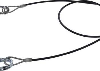 Linka zabezpieczająca 4018003