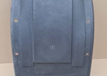 RENAULT PREMIUM DXI BŁOTNIK POD KABINĘ NADKOLE PRZÓD 5010578414