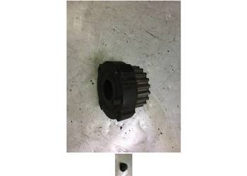 Koło rozrządu 8632286 B5244S VOLVO S60 V70 2.4 20V