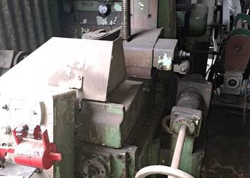 OKAZJA Na sprzedaż Piła tarczowa 8B66A (made in USSR)