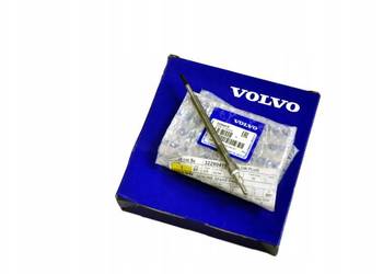 VOLVO S60 V60 XC60 II oryginal swieca zarowa OE 30777311 32290415