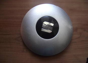 Dekielek ozdobny Seat. 6K0 601 149D.