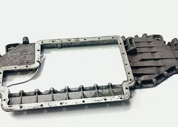 MISKA OLEJOWA AUDI A8 D3 057103607C