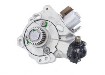Pompa wtryskowa DELPHI 28384347 do CITROEN FORD PEUGEOT 2.0