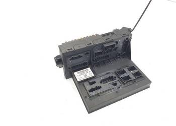 MODUŁ MERCEDES E-KLASA W211 2115453901