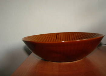 Porcelit Pruszków miska