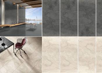 gres 60/120 atlantis white antracit półpoler-lapatto gat.1 PRI