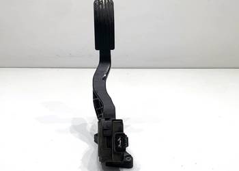 POTENCJOMETR GAZU PEUGEOT 308 I 9681530380 1.6 150KM 07-16 PEDAŁ