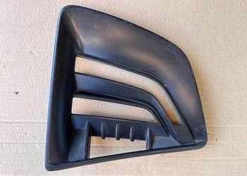 HYUNDAI IONIQ LIFT 2019- PRAWA KRATKA ZDERZAKA 86564-G2550