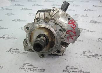 BMW X5 E53 3.0D M57D30 02R. 184KM pompa wtryskowa 0445010073