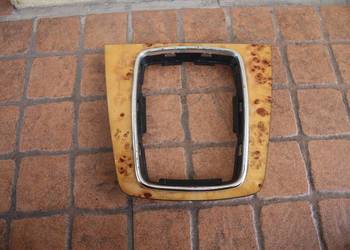 RAMKA ZMIANY BIEGÓW AUDI A4 B6 8E0864261