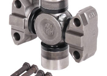 Krzyżak mechaniczny 5C 2HWD + 34.9 X 106.3 UJ14805C-SP