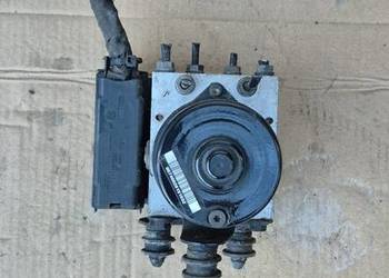 Pompa ABS ESP Audi A3 8P Golf 5 Touran Passat B6