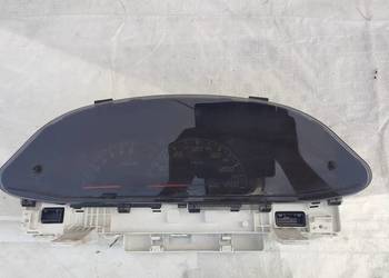 [2007-2011] Toyota Yaris II 1.8TS 133KM 1.8VVT-I LICZNIK ZEGAR 83800-52M00…