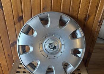 Kołpak Volkswagen golf Passat(1t0601147)15" #103