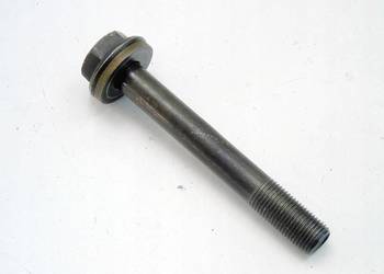 Śruba koła faz rozrządu 4.4 N62 BMW 5 6 7 X5 E60 E61 E63 E64 E65 E66 ALPINA