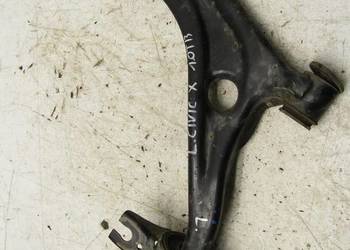 WAHACZ PRZEDNI LEWY PRZÓD 1.0 VTEC HONDA CIVIC X AKB13EC