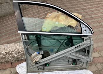 listwa drzwi chrom jetta golf kombi 2005-2010