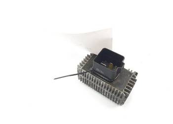 PRZEKAZNIK OPEL ASTRA G 09132691