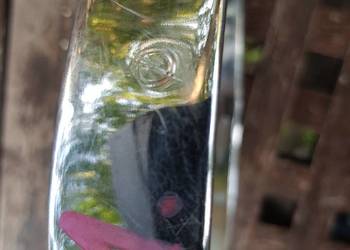 Tel.6 * 0 * 1 * 2 * 4 * 9 * 1 * 0 * 0.Ramka reflektora WSK