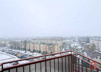 Oferta sprzedaży mieszkania Białystok 66.45m2 5 pokojowe