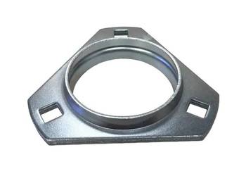 86620026 Obudowa łożyska CNH (zestaw 2 szt.) bez opakowania