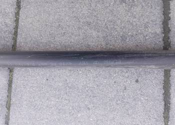 Sprzedam kabel ziemny YKY 4x10